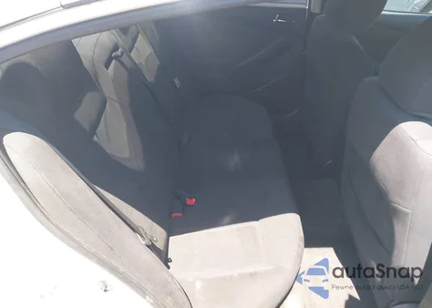 2012 Nissan Altima 2.5 S from USA, damaged, VIN 1N4AL2AP0CN533952